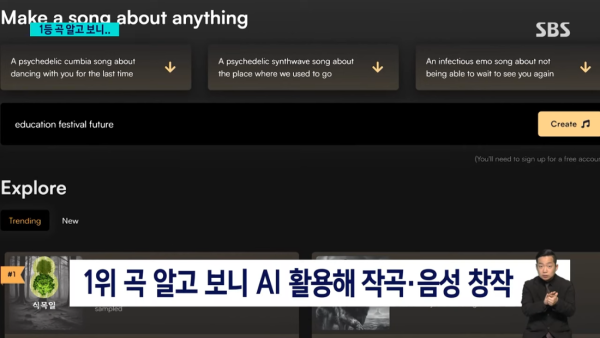 17123382745898.png