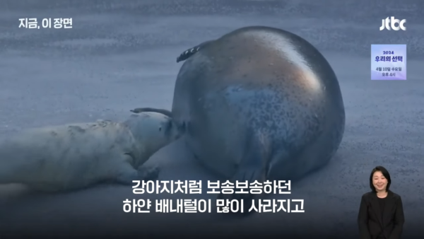 17123400743891.png