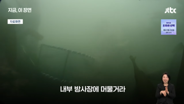 17123400811978.png