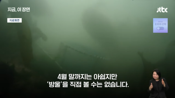 17123400822702.png