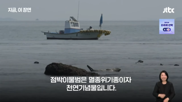 17123400833558.png