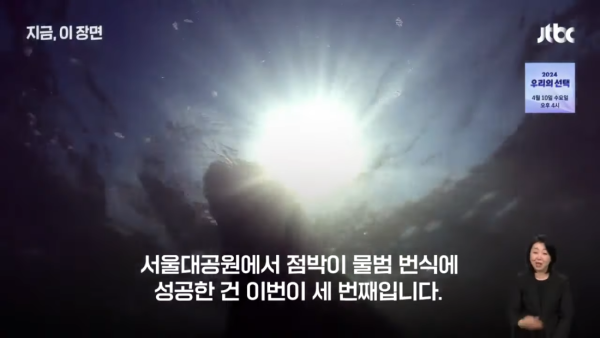 17123400865952.png