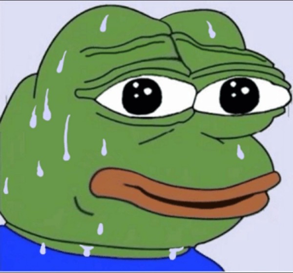 17123436758073.jpeg