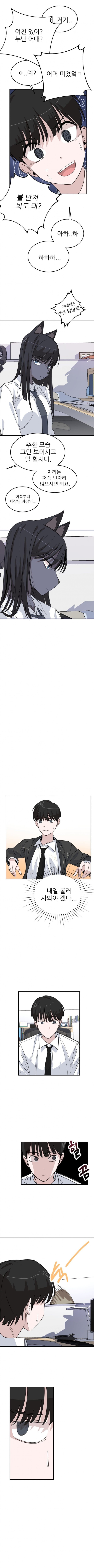 17123688891273.jpeg