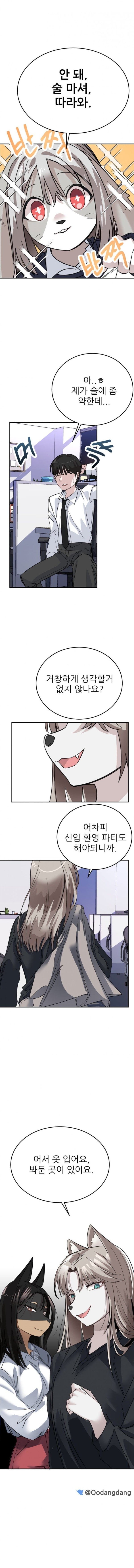17123688927969.jpeg