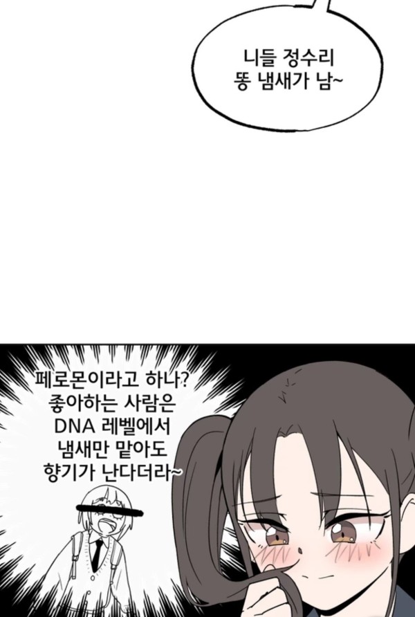 17123742744722.jpeg