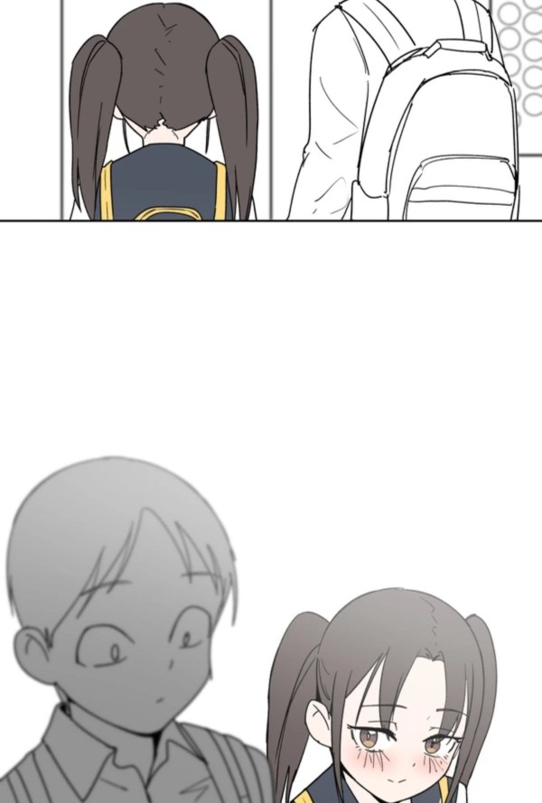 17123742789553.jpeg