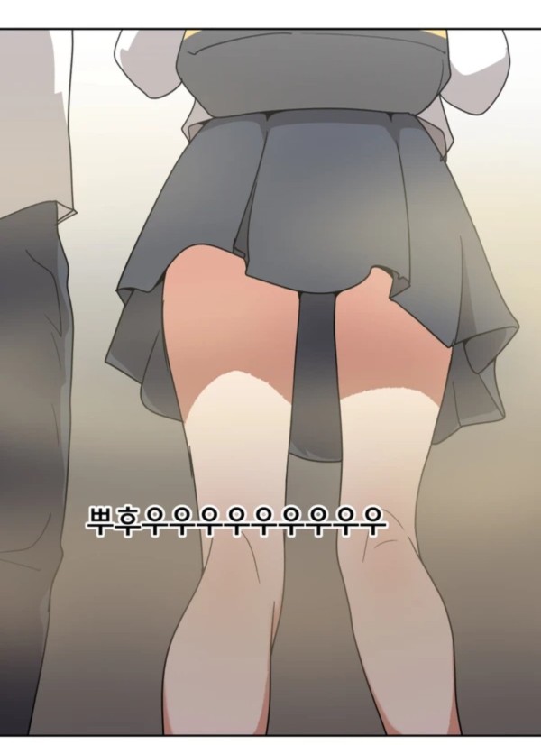 17123742794583.jpeg