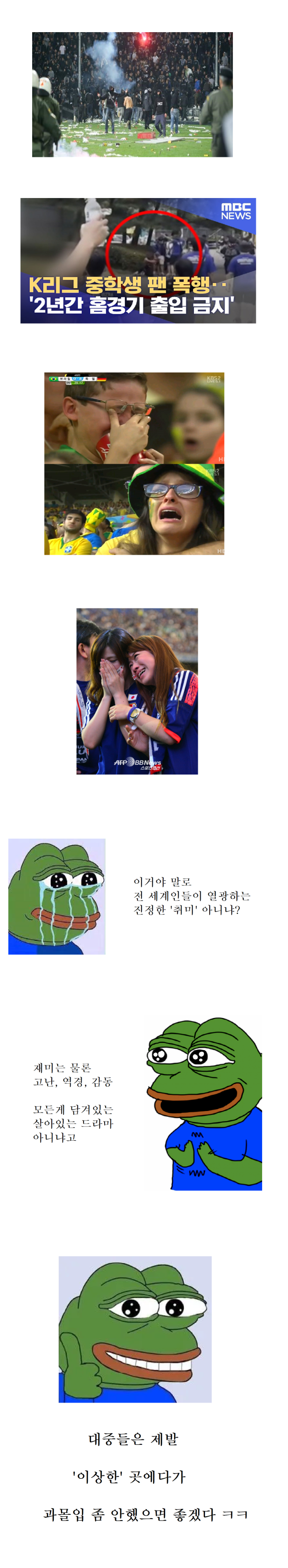 17123832950864.png