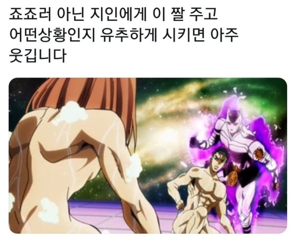 17123868732158.jpg