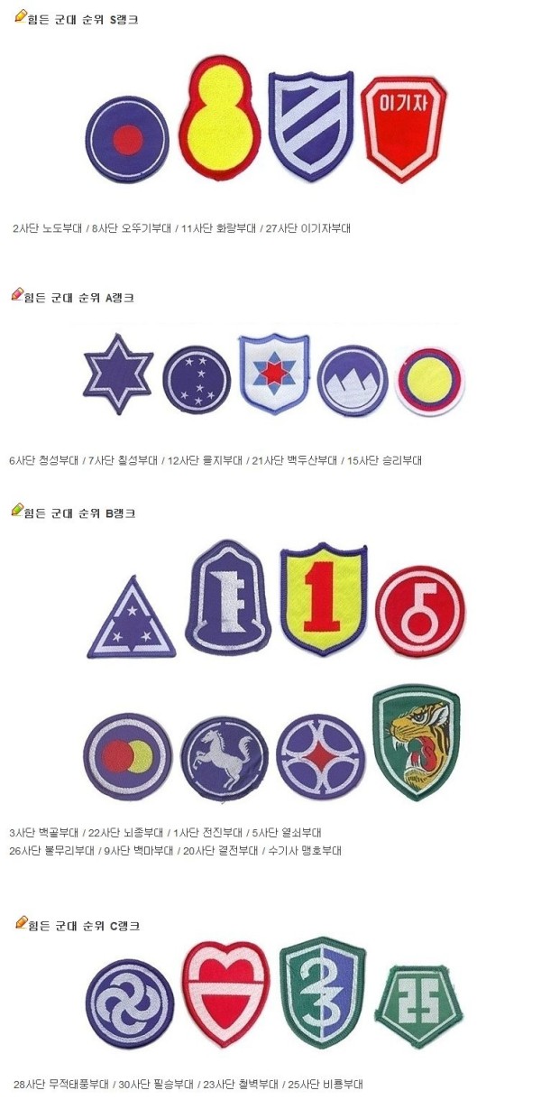 17123886543204.jpg