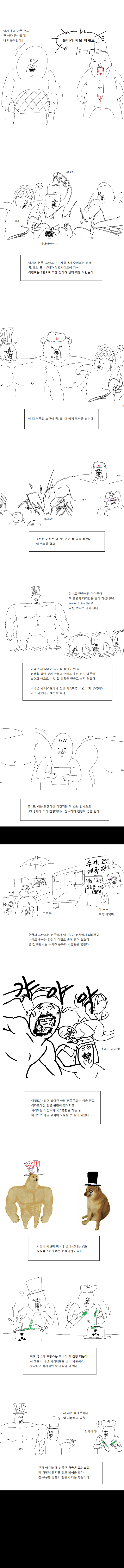 17123940731021.png