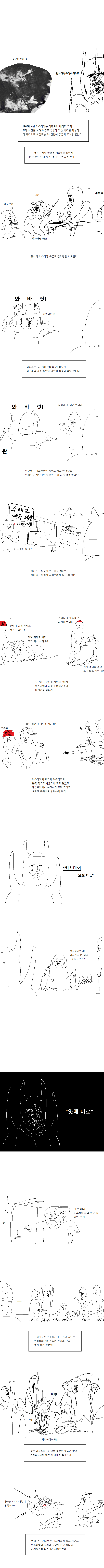 17123940794876.png
