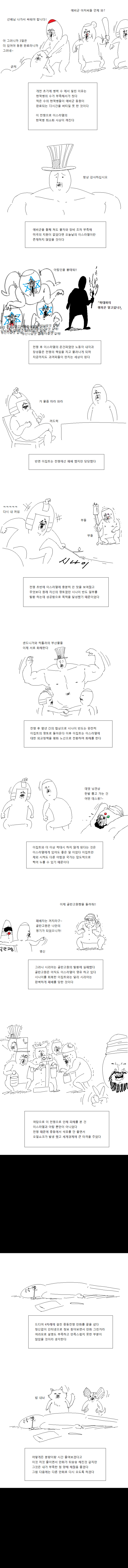 17123941001684.png