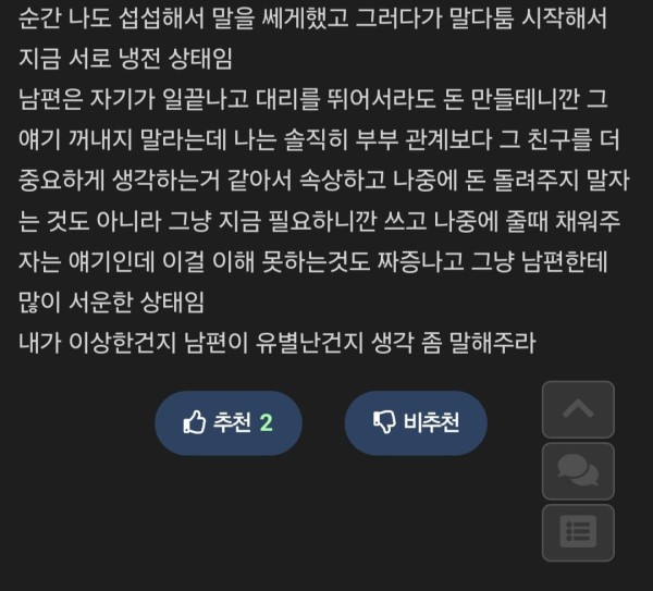 17124030526015.jpg