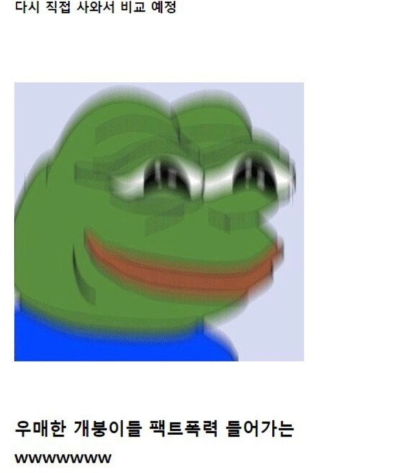 17124048631508.jpg