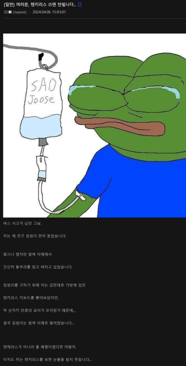 17124048780996.png