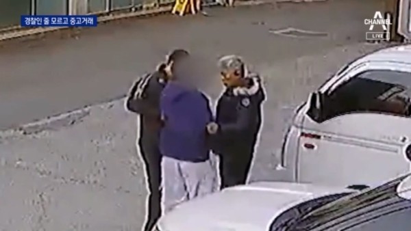 17124066938711.jpg