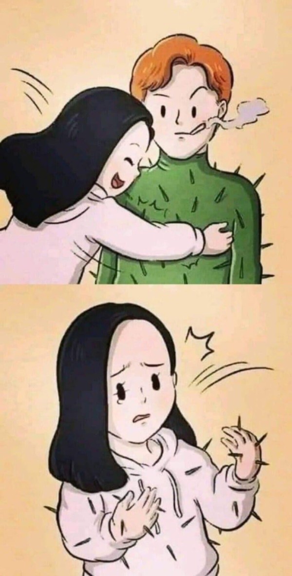17124120496868.jpg