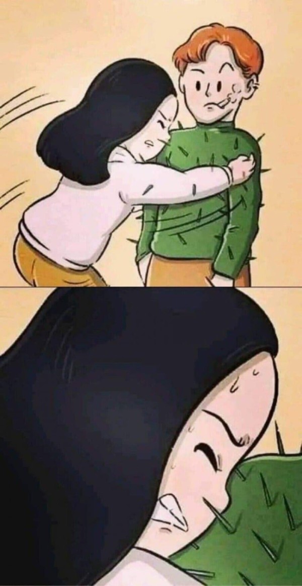 17124120500103.jpg