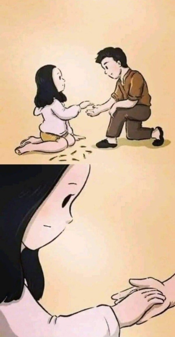 17124120512882.jpg