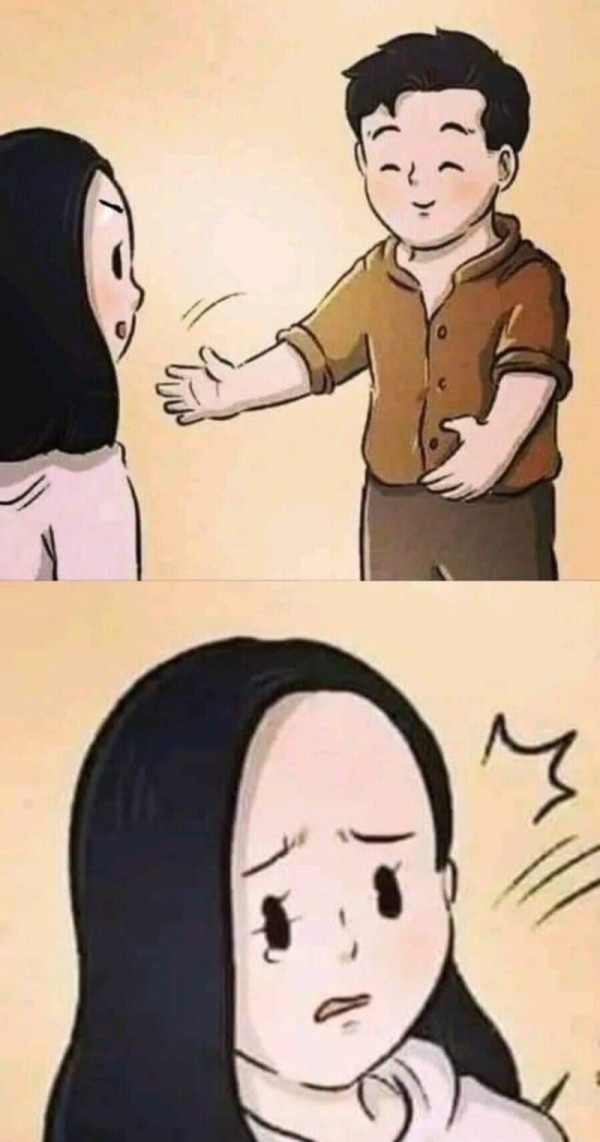 17124120516959.jpg