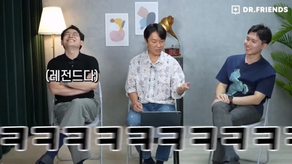 17124138606726.jpg