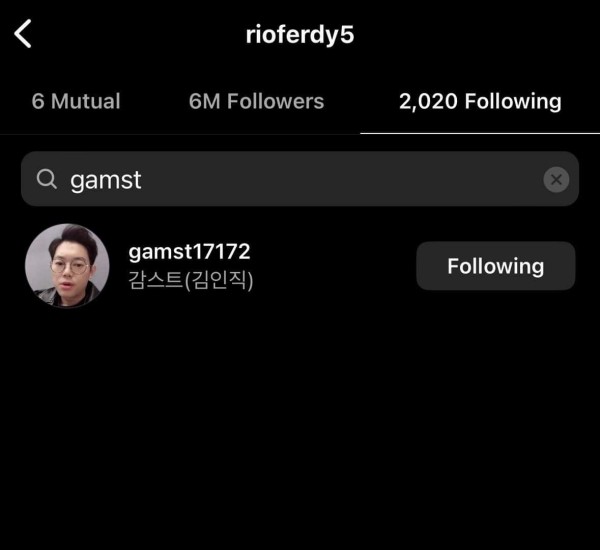 17124138744533.jpg