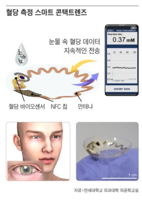 1712422854418.png