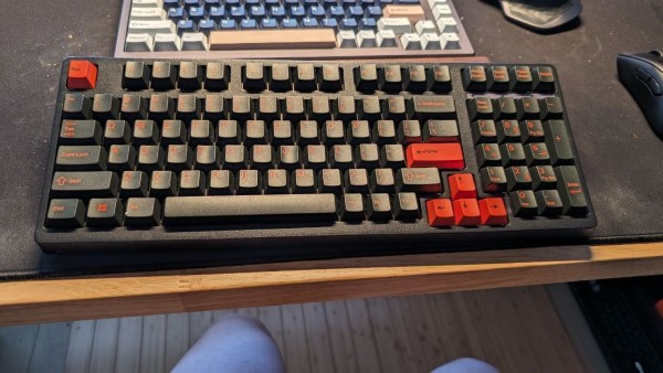 17124228749984.jpg