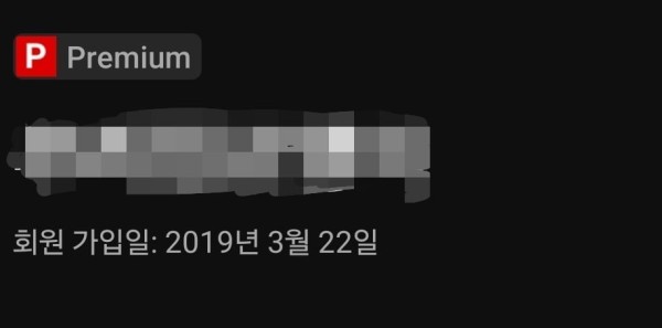 17124444879155.jpg