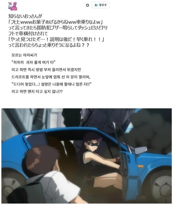 17124480705822.jpg