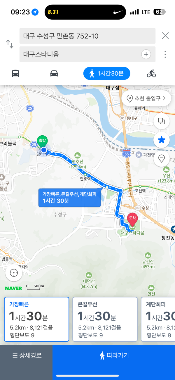 17124498999528.png