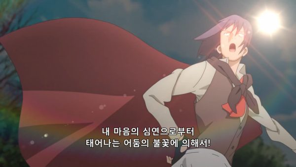 17124534705059.png