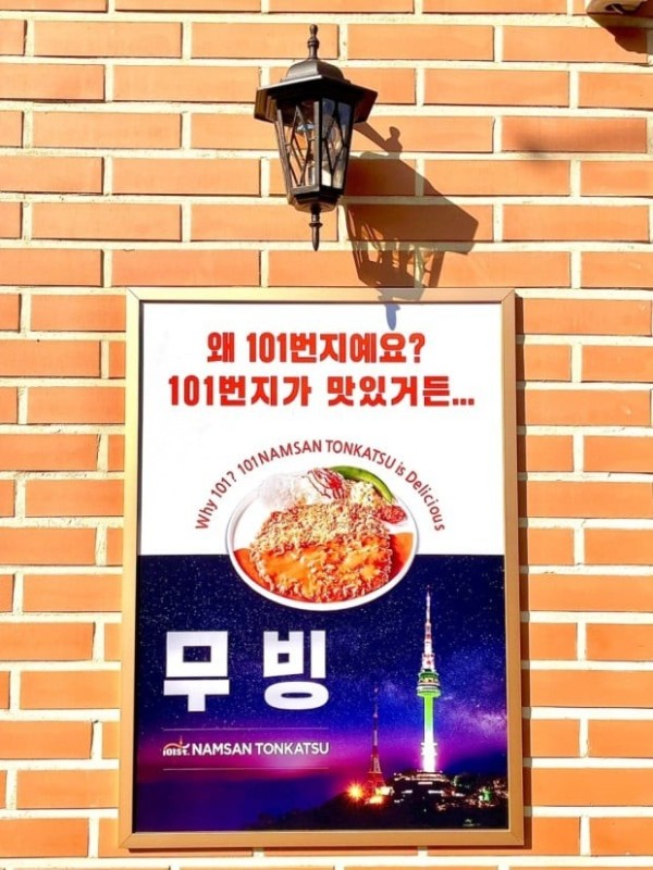 17124552865728.jpg
