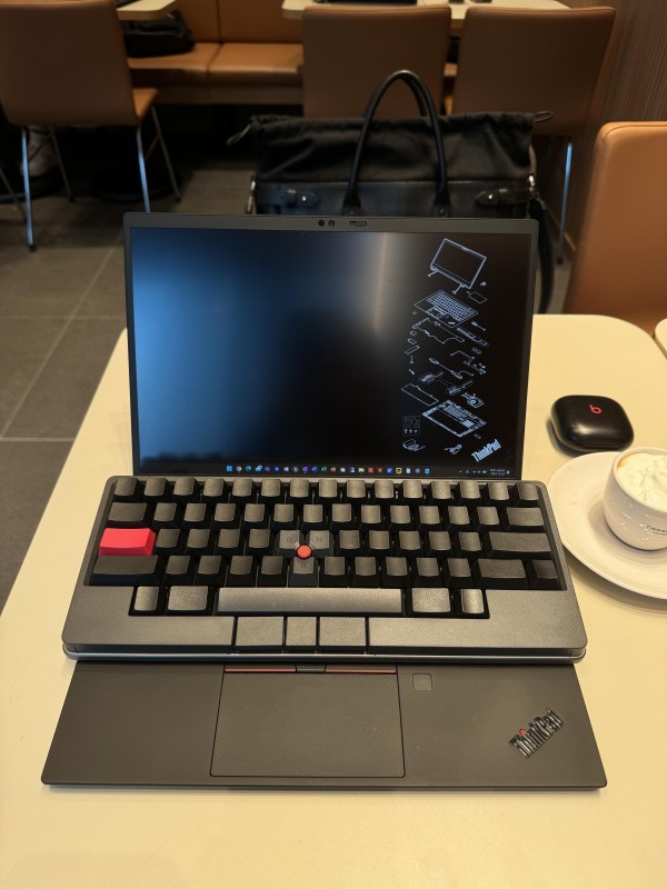 17124552926637.jpg