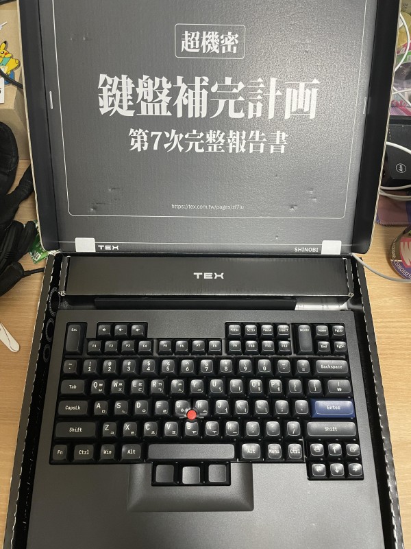 17124678975668.jpg