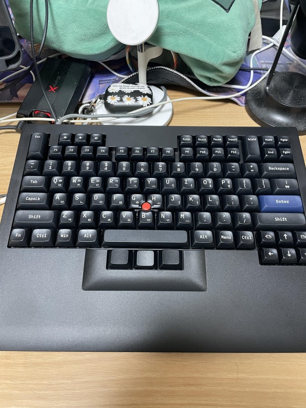 17124678998776.jpg