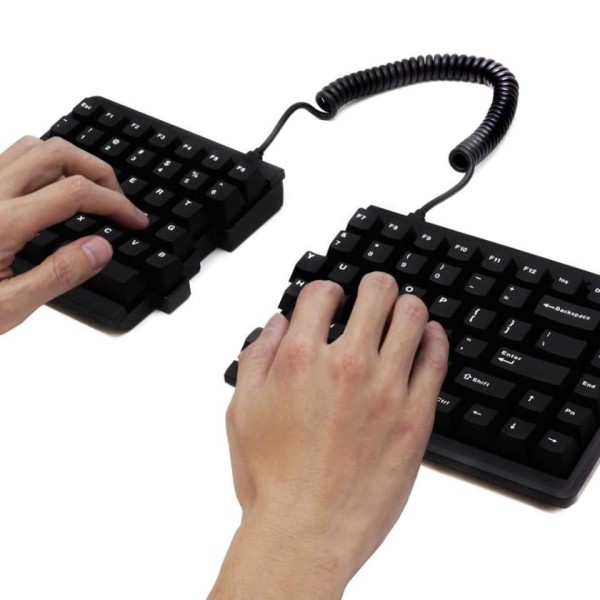17124696650345.jpg