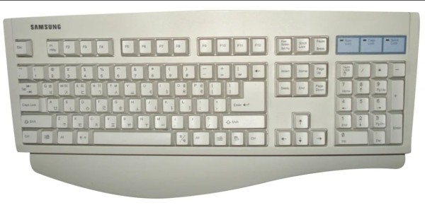 17124714601534.jpg