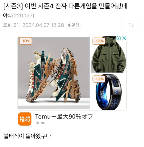 17124714634107.jpeg