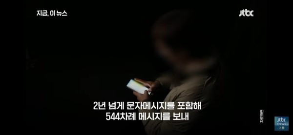 17124768823107.jpg