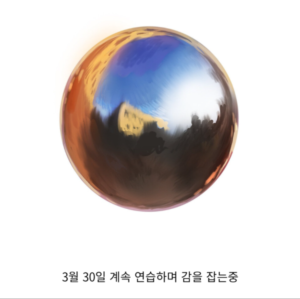 17124877002451.png