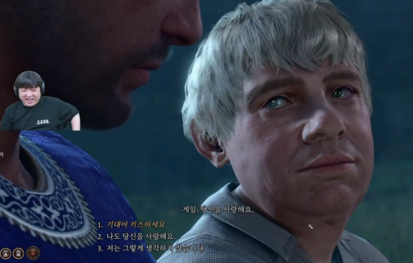 17124948971237.png