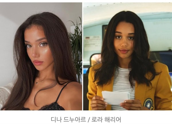 17124966832184.jpg