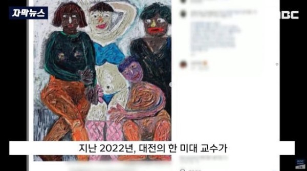 17124984921704.jpeg