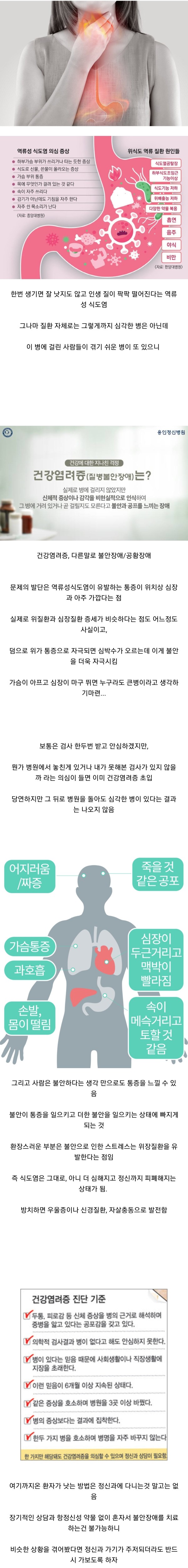 17125110820423.jpg