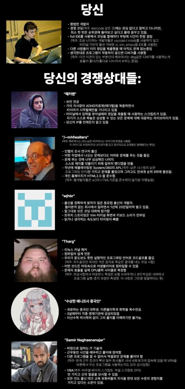 17125150506797.jpeg