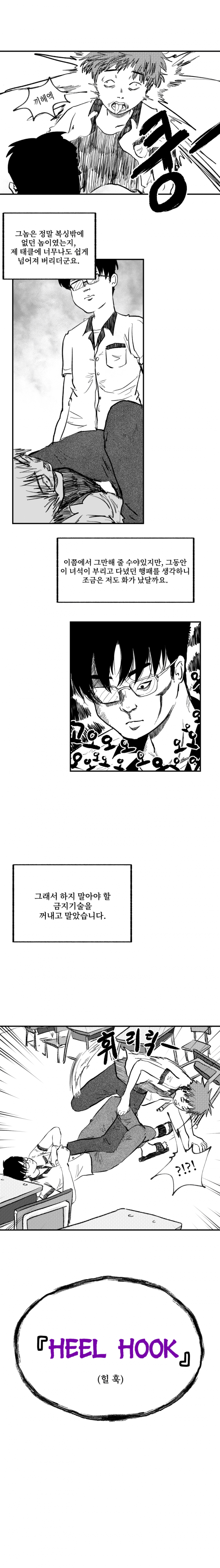 17125200886151.png
