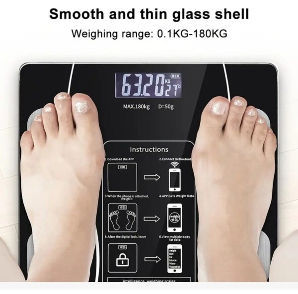 17125326499988.jpg